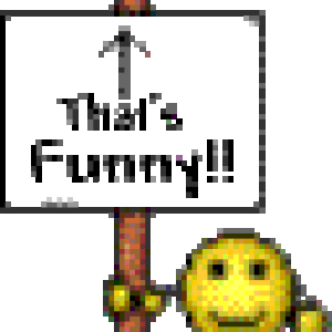 thatsfunny