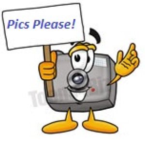 camera cartoon CA01P017