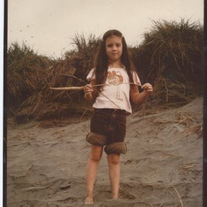 SCAN0007