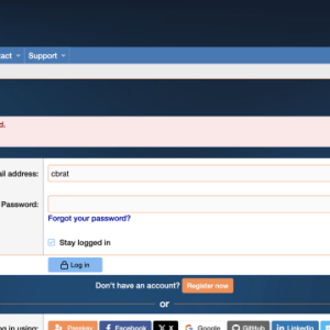 Screenshot 2025-05-24 at 7.18.55 PM