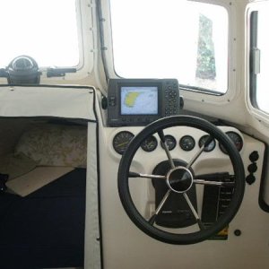 Garmin 2006C in 22' Cruiser.jpg