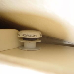 GPS antenna inside electronics shelf.jpg