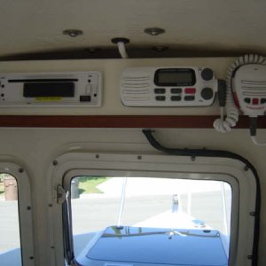Starboard facing for electronics shelf.jpg