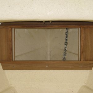 Media 'New Anchor Locker Cover' in album 'New Anchor Locker Cover'