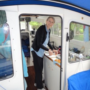 DSC00750