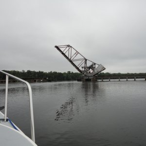 DSC00760