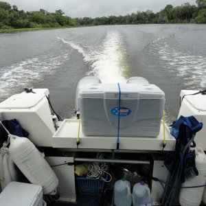 DSC00745