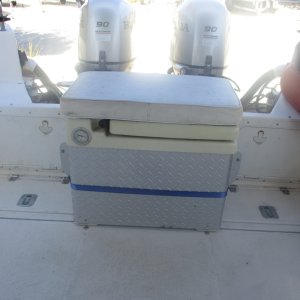 Vega sale (14)