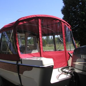 CB 3