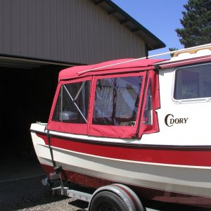 CB 7