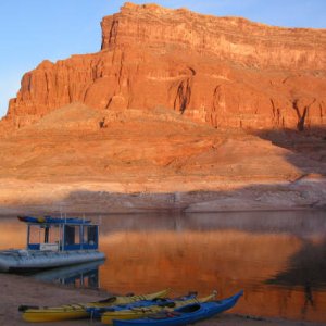 104-0463_IMG.JPG