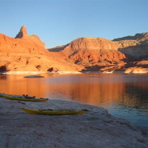 Lake.jpg