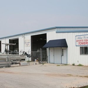 Pensacola