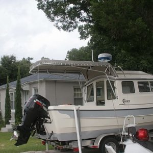 IMG 0020