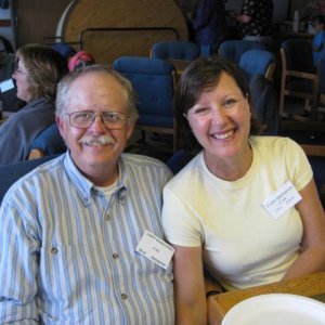 2008 10 15 4180