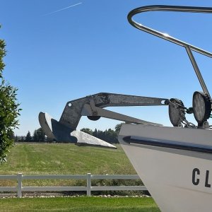 Anchor
