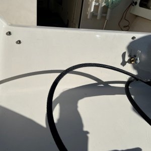 Gelcoat2