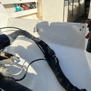 Gelcoat4