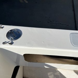 Gelcoat5
