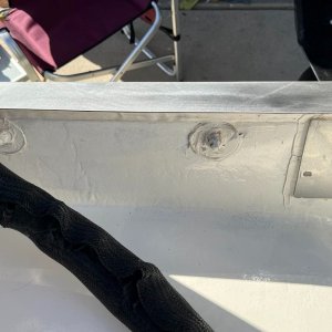 Gelcoat7