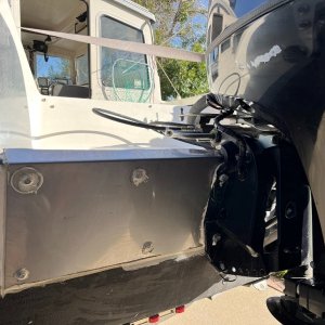 Transom1PortSide