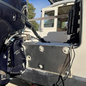 Transom2StarboardSide