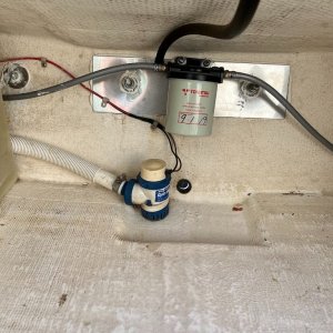 Transom3LowerInnerMount