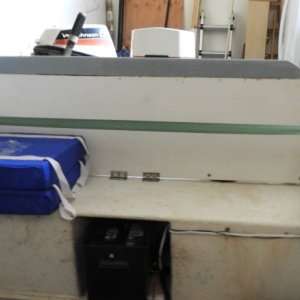 Media '' in album 'Quite a boat!'