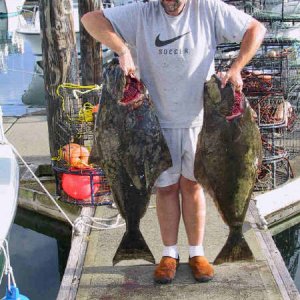 8.2 hali catch.JPG