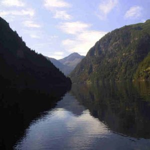 BC inlet.JPG
