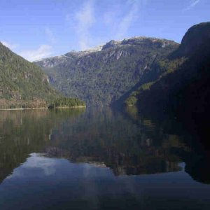 BC inlet2.JPG