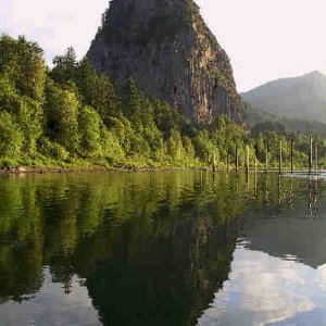 Beacon Rock1.JPG