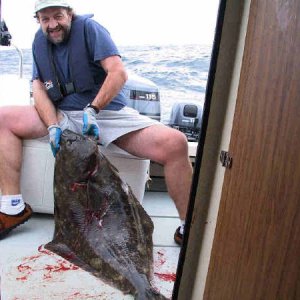 Halibut at sea.JPG