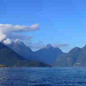 Jervis inlet1.jpg
