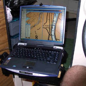 laptop helm view2.JPG
