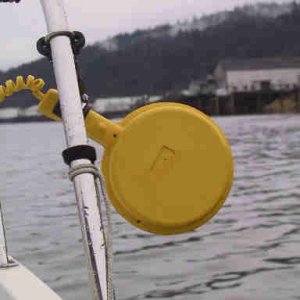 light mount4.JPG