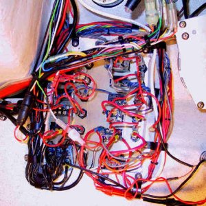 original wiring.JPG