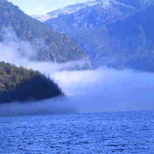 Princes louisa inlet10.jpg