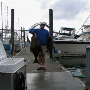 6/4 catch