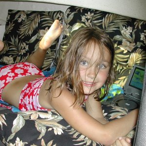 Media '' in album 'Summer Fun 2007'