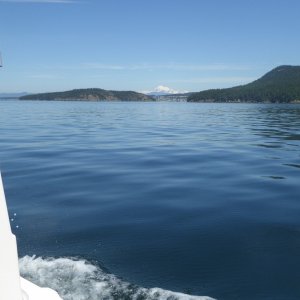 Anacortes