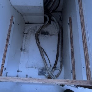 IMG 0283