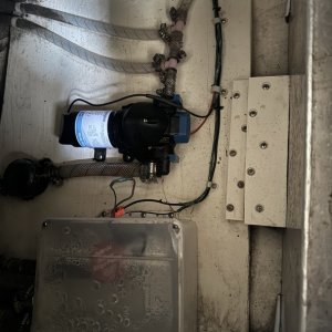 IMG 0205