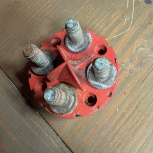 IMG 0897