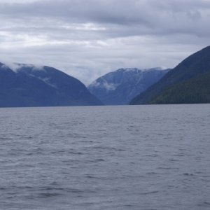 032 Wright Sound -0169