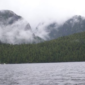 092 Princess Royal Channel -0400
