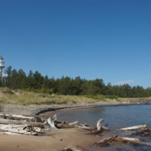 Long Island, Wisconsin