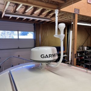IMG 0956