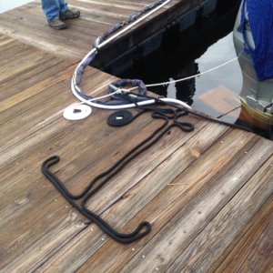 Anchor