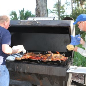 IMG 3265